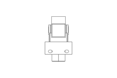 Modularer Regler AR20-F02BE-Y