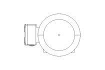 Stirnradgetriebemotor 10 Nm