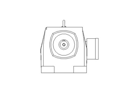 MOTOR P.ENGRANAJE D.RUEDAS DENT.CILINDR.