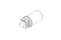 PRESSURE REGULATOR 0821300667