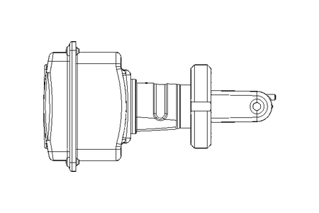 CONDUCTIVITY METER