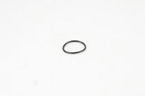 Anel de vedação O-Ring 20x1,5 NBR 70SH