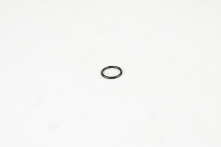 Anel de vedação O-Ring 40x3 NBR
