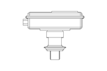 CONDUCTIVITY METER