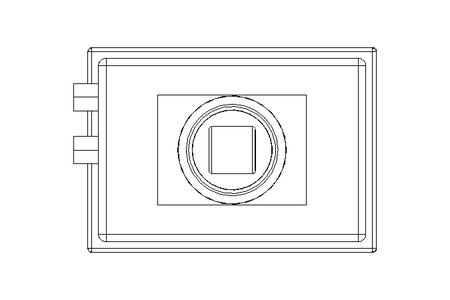 CONDUCTIVITY METER