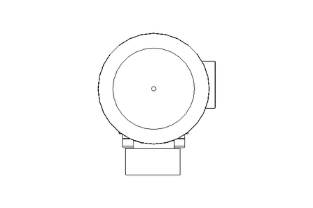 MOTOR REDUCTOR