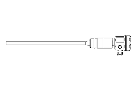 SENSOR/PROBE