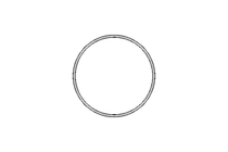 SEALING RING