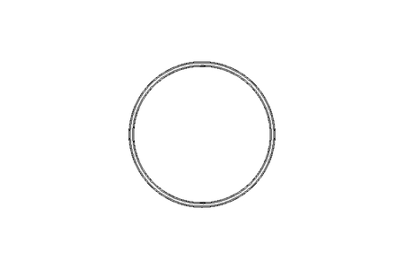 SEALING RING