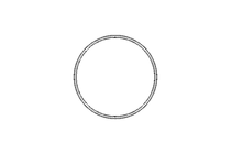 SEALING RING