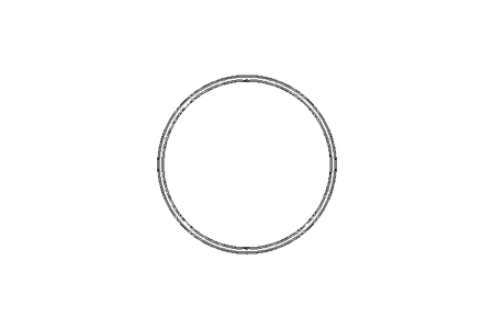 SEALING RING