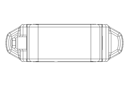 FLOW METER