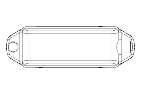 FLOW METER