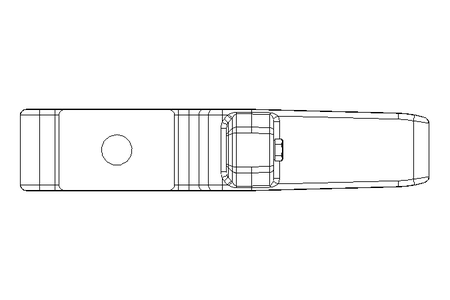 FLOW METER