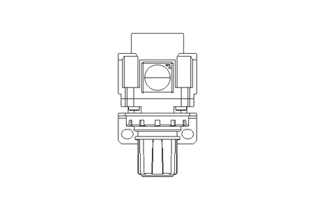 CONTROLLER / REGULATOR