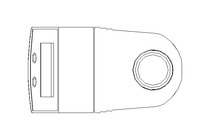 Druckluftmessgerät SD6000