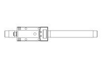 Druckluftmessgerät SD6000