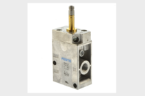 Magnetic valve  MFH-3-1/4        9964