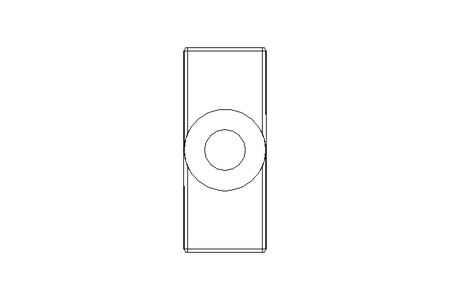 Sensor de indução NBB6-F-B3-Y54798