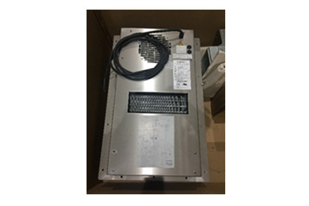Cooling system 220-240V 1000W