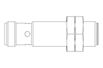 PROXIMITY SENSOR