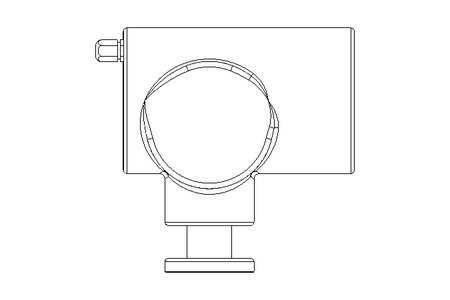 TRANSDUCER