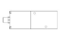 CONTROL VALVE