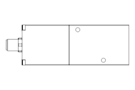 CONTROL VALVE