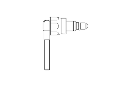 CABEZA  600043E