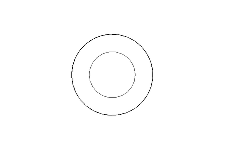 Schraube Delta PT WN5452 50x20 A2