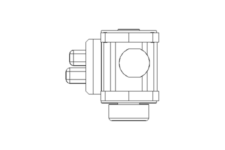 GEAR MOTOR