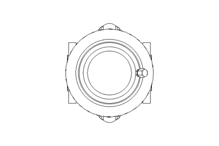 REGULATEUR DE PRESSION