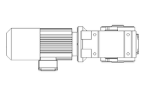 MOTOR REDUCTOR