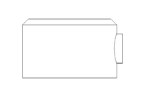 Anello di regolazione A 4x8x5 A2 DIN705