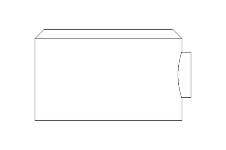 Anello di regolazione A 4x8x5 A2 DIN705