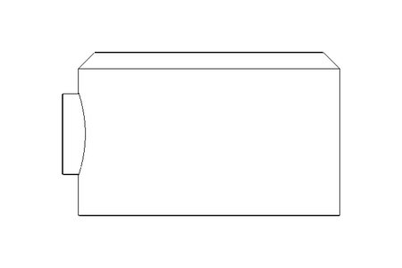 Anello di regolazione A 4x8x5 A2 DIN705