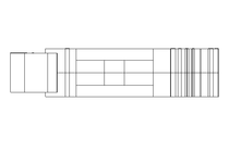 EARTH TERMINAL 0.50 - 10.0 MM2