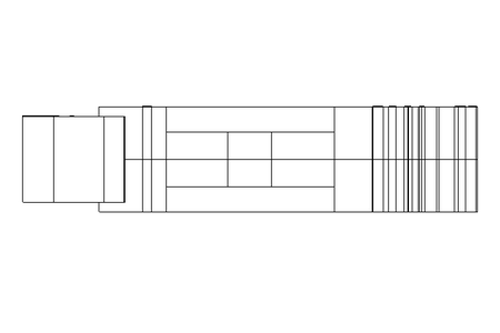 EARTH TERMINAL 0.50 - 10.0 MM2