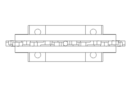 RODA DENTADA