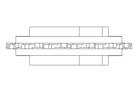 RODA DENTADA