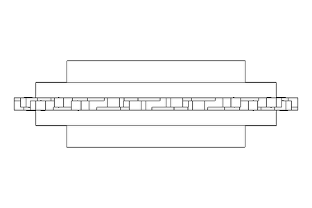 RODA DENTADA