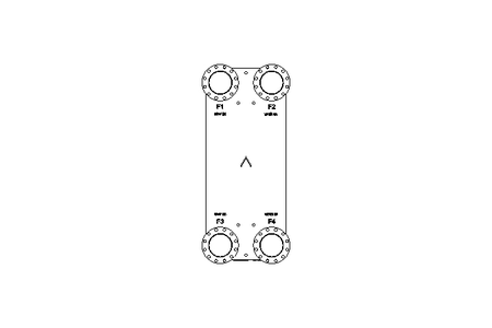 HEAT EXCHANGER