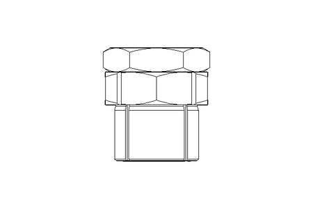 Conjunto de aperto D18 d10 48,6Nm