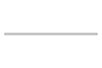 Dichtring DN125 PTFE