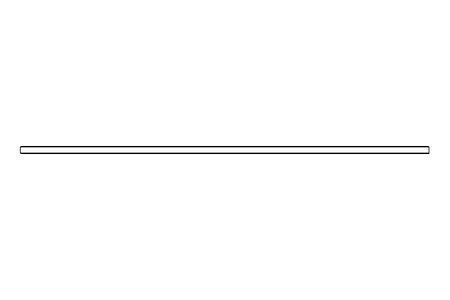 Dichtring DN125 PTFE