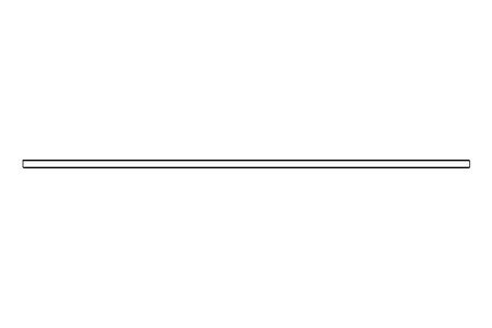 Dichtring DN125 PTFE