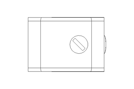 P.E. SENSOR ASSEMBLY