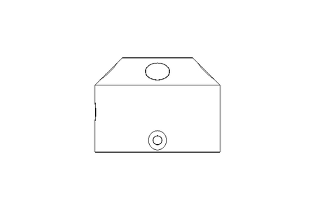 TRIGGER CAM 53MM