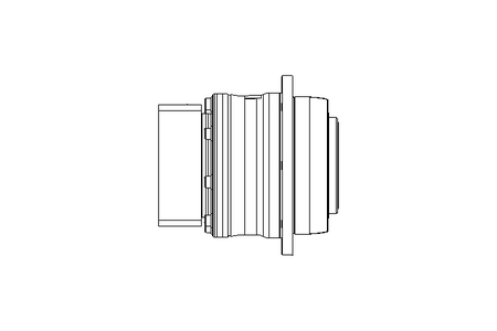 Engrenage planétaire