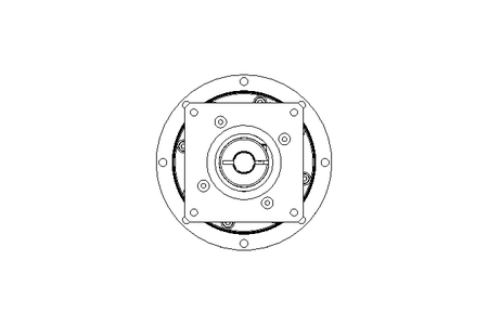 Planetary gears